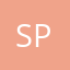 Sora 2 Pro